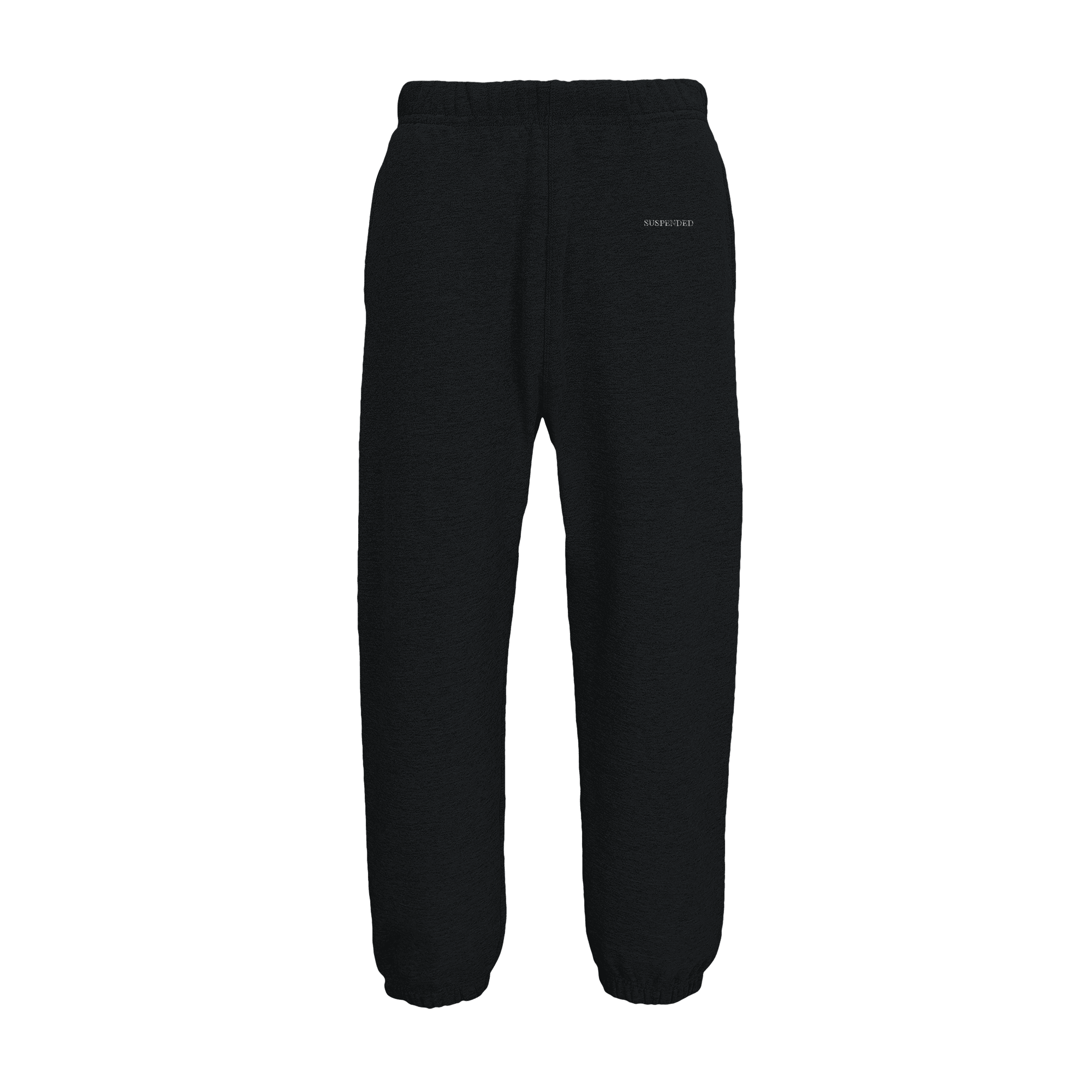 Suspended Joggers